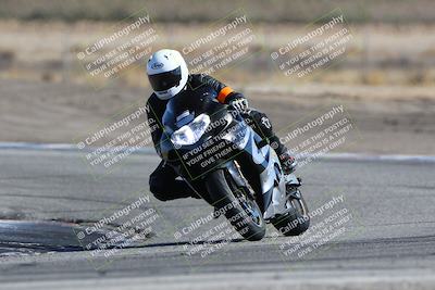 media/Oct-17-2023-YCRS ChampSchool (Tue) [[dfd5d9c590]]/Track Photos/1130am (Outside Grapevine)/